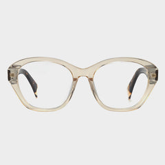 Kershaw Vintage Acetate Glasses Frame