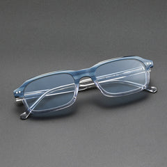 Sonic Retro Acetate Sunglasses