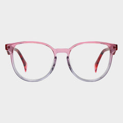 Raleigh Vintage Acetate Glasses Frame