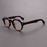 Rajni Acetate Glasses Frame