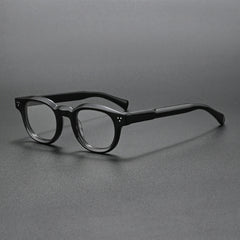 Romeo Vintage Acetate Glasses Frame