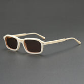 Sonic Retro Acetate Sunglasses