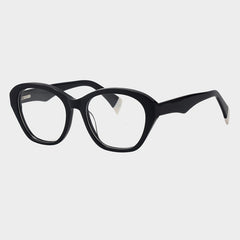Kershaw Vintage Acetate Glasses Frame