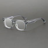 Bencic Vintage Acetate Glasses Frame