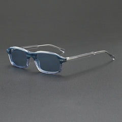 Sonic Retro Acetate Sunglasses