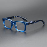 Corbin Vintage Acetate Glasses Frame