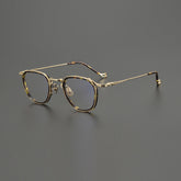 Oha Premium Series Vintage Glasses Frame