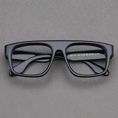 Kane Vintage Acetate Glasses Frame