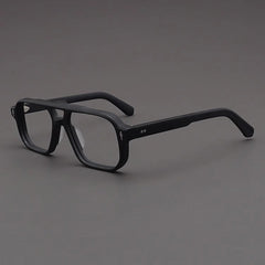 Lex Vintage Acetate Eyeglasses Frame