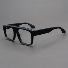 Kane Vintage Acetate Glasses Frame