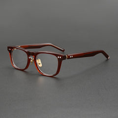 Sinner Vintage Acetate Eyeglasses Frame