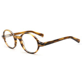 Tosta Retro Acetate Glasses Frame