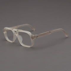 Lex Vintage Acetate Eyeglasses Frame