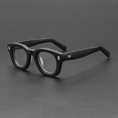 Ugo Vintage Acetate Glasses Frame