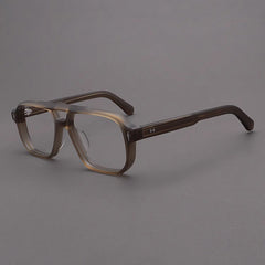 Lex Vintage Acetate Eyeglasses Frame