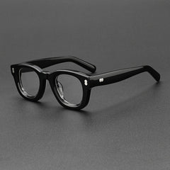 Ugo Vintage Acetate Glasses Frame