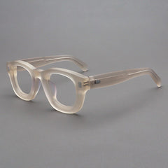 Starr Vintage Acetate Glasses Frame