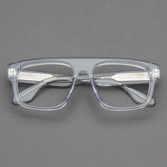 Kane Vintage Acetate Glasses Frame