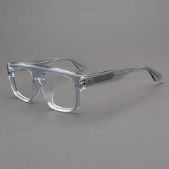 Kane Vintage Acetate Glasses Frame