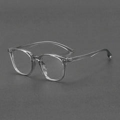 Debis TR90 Vintage Eyeglass Frame