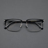 Fabron Business Glasses Frame