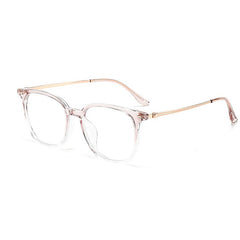 Benjamin TR90 Vintage Eyeglass Frame
