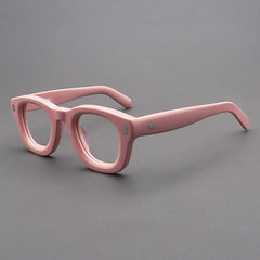 Ugo Vintage Acetate Glasses Frame