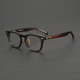 Sinner Vintage Acetate Eyeglasses Frame