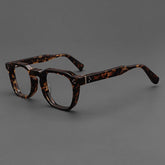 Casper Personalized Acetate Glasses Frame