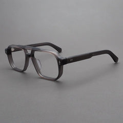 Lex Vintage Acetate Eyeglasses Frame