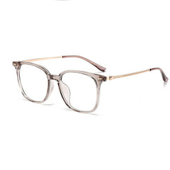 Benjamin TR90 Vintage Eyeglass Frame