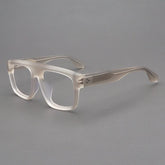 Kane Vintage Acetate Glasses Frame