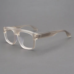 Kane Vintage Acetate Glasses Frame