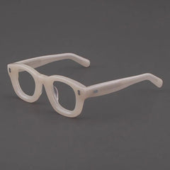 Ugo Vintage Acetate Glasses Frame