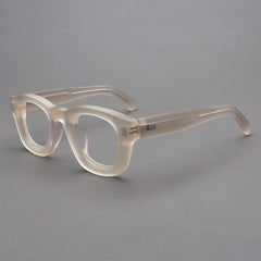 Ugo Vintage Acetate Glasses Frame