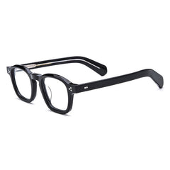 Vozinha Vintage Acetate Eyeglasses Frame