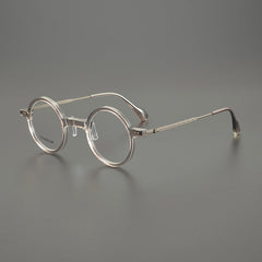 Mylo Acetate Glasses Frame