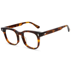 Ponte Vintage Acetate Glasses Frame