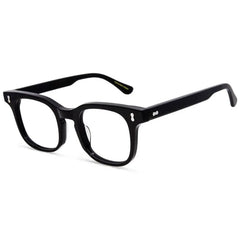 Ponte Vintage Acetate Glasses Frame