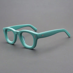 Ugo Vintage Acetate Glasses Frame