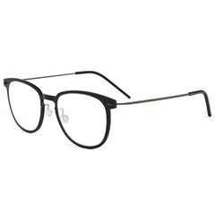 Coville Ultra light Titanium Glasses Frame