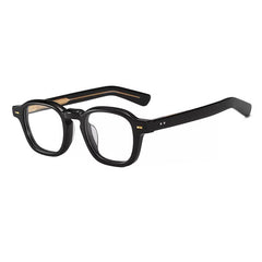 Alto Vintage Acetate Glasses Frame