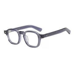 Alto Vintage Acetate Glasses Frame