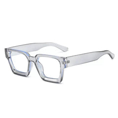 Krich Retro Glasses Frame