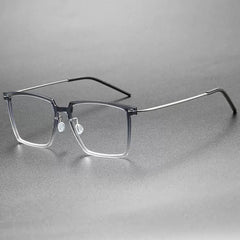 Danyelle Ultra light Titanium Glasses Frame
