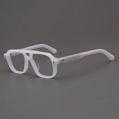 Lex Vintage Acetate Eyeglasses Frame
