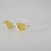 Gibbon Vintage Acetate Sunglasses