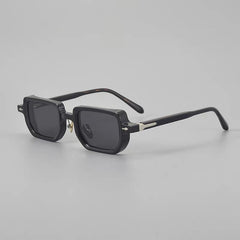 Gibbon Vintage Acetate Sunglasses