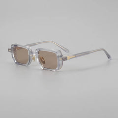 Gibbon Vintage Acetate Sunglasses