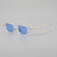 Gibbon Vintage Acetate Sunglasses